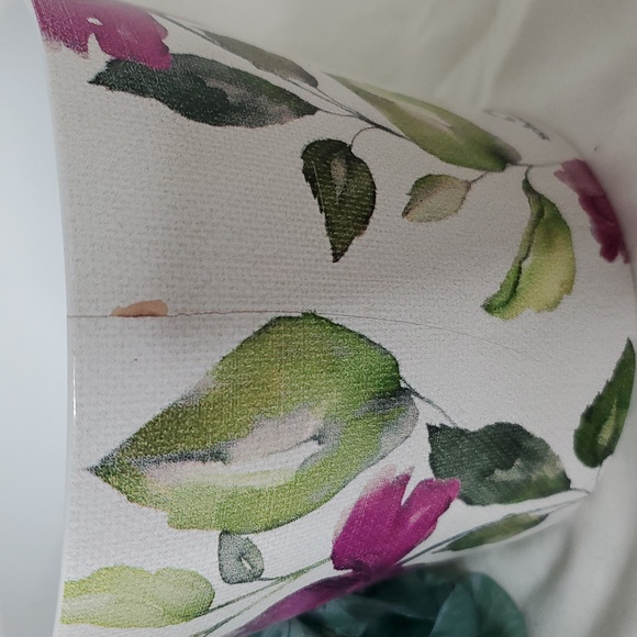 Scheurich Plant Pot - Picture 3 of 4